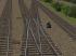 Normalspur BW und Bahnhofs DRG/DB W im EEP-Shop kaufen